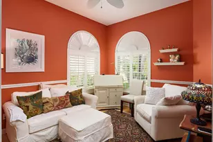 8201 SE Double Tree Dr, Hobe Sound, FL 33455 - Photo 7