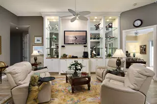 8201 SE Double Tree Dr, Hobe Sound, FL 33455 - Photo 5