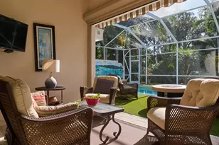 8201 SE Double Tree Dr, Hobe Sound, FL 33455 - Photo 17