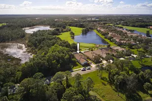 8201 SE Double Tree Dr, Hobe Sound, FL 33455 - Photo 3