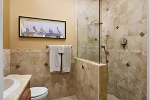 8201 SE Double Tree Dr, Hobe Sound, FL 33455 - Photo 11