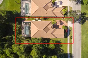 8201 SE Double Tree Dr, Hobe Sound, FL 33455 - Photo 23