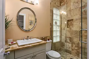 8201 SE Double Tree Dr, Hobe Sound, FL 33455 - Photo 13