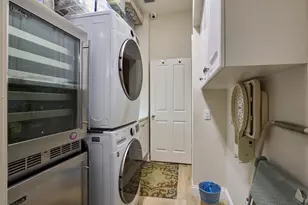 8201 SE Double Tree Dr, Hobe Sound, FL 33455 - Photo 15