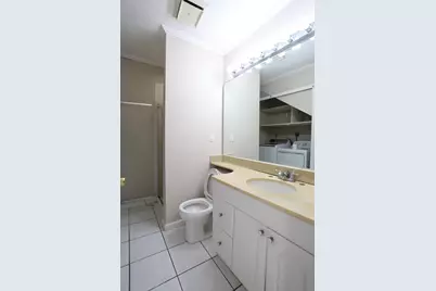 101 Shoreview Drive, Greenacres, FL 33463 - Photo 11