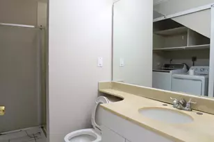 101 Shoreview Dr, Greenacres, FL 33463 - Photo 11