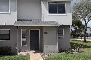 101 Shoreview Dr, Greenacres, FL 33463 - Photo 3