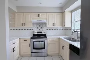 101 Shoreview Dr, Greenacres, FL 33463 - Photo 25