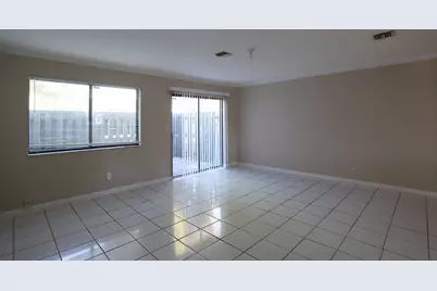 101 Shoreview Drive, Greenacres, FL 33463 - Photo 3