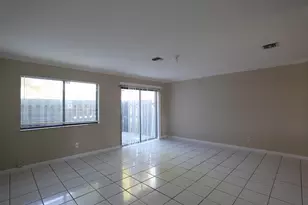 101 Shoreview Dr, Greenacres, FL 33463 - Photo 3