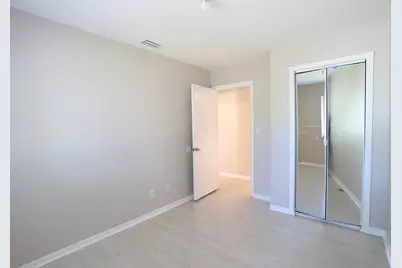 101 Shoreview Drive, Greenacres, FL 33463 - Photo 23