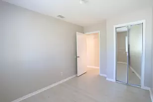 101 Shoreview Dr, Greenacres, FL 33463 - Photo 23