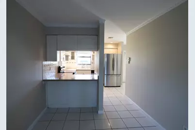 101 Shoreview Drive, Greenacres, FL 33463 - Photo 7