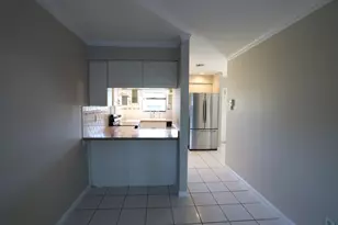 101 Shoreview Dr, Greenacres, FL 33463 - Photo 7