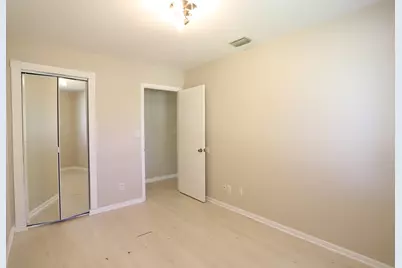 101 Shoreview Drive, Greenacres, FL 33463 - Photo 21