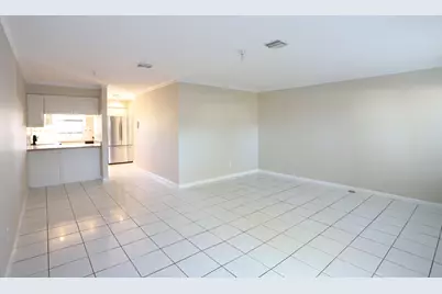 101 Shoreview Drive, Greenacres, FL 33463 - Photo 5