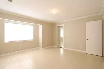 101 Shoreview Drive, Greenacres, FL 33463 - Photo 17