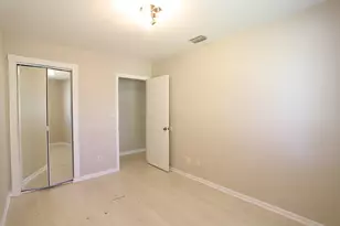 101 Shoreview Dr, Greenacres, FL 33463 - Photo 17