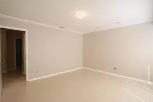 101 Shoreview Dr, Greenacres, FL 33463 - Photo 19