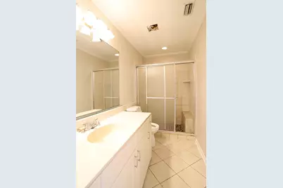 101 Shoreview Drive, Greenacres, FL 33463 - Photo 15