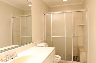 101 Shoreview Dr, Greenacres, FL 33463 - Photo 15