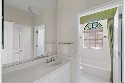 206 Queens Lane, Palm Beach, FL 33480 - Photo 23