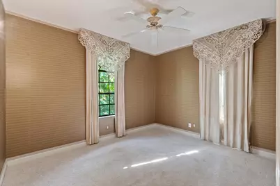 206 Queens Lane, Palm Beach, FL 33480 - Photo 13