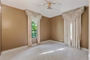 206 Queens Ln, Palm Beach, FL 33480 - Photo 13