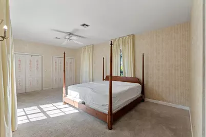 206 Queens Lane, Palm Beach, FL 33480 - Photo 15