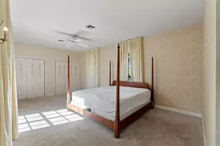 206 Queens Ln, Palm Beach, FL 33480 - Photo 15