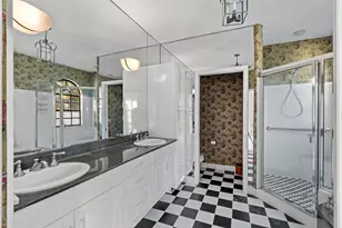 206 Queens Ln, Palm Beach, FL 33480 - Photo 17