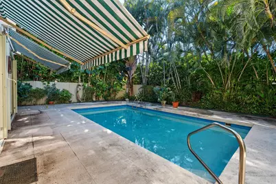 206 Queens Lane, Palm Beach, FL 33480 - Photo 27