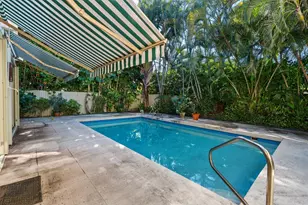 206 Queens Ln, Palm Beach, FL 33480 - Photo 27