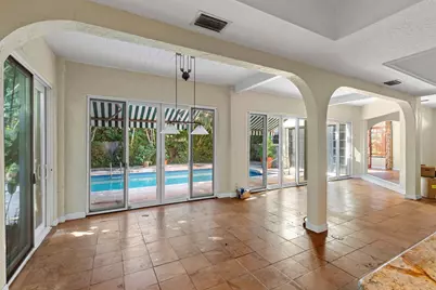 206 Queens Lane, Palm Beach, FL 33480 - Photo 11