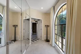 206 Queens Ln, Palm Beach, FL 33480 - Photo 19