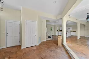 206 Queens Ln, Palm Beach, FL 33480 - Photo 3