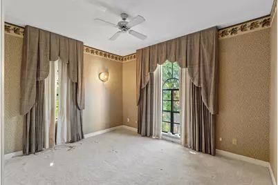 206 Queens Lane, Palm Beach, FL 33480 - Photo 25