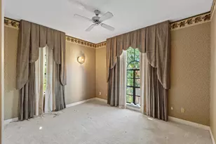 206 Queens Ln, Palm Beach, FL 33480 - Photo 25