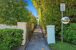 206 Queens Ln, Palm Beach, FL 33480 - Photo 31