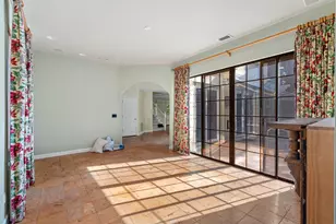 206 Queens Ln, Palm Beach, FL 33480 - Photo 7