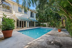206 Queens Ln, Palm Beach, FL 33480 - Photo 29
