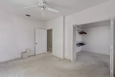 206 Queens Lane, Palm Beach, FL 33480 - Photo 21