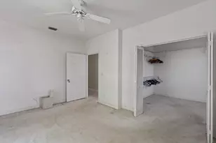 206 Queens Ln, Palm Beach, FL 33480 - Photo 21