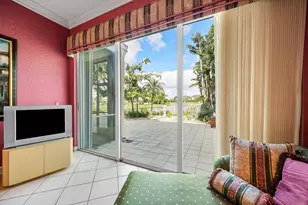 5791 Bridleway Cir, Boca Raton, FL 33496 - Photo 23