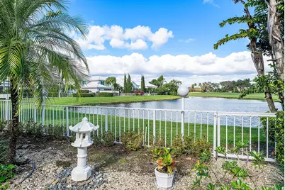 5791 Bridleway Circle, Boca Raton, FL 33496 - Photo 43