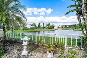 5791 Bridleway Cir, Boca Raton, FL 33496 - Photo 43