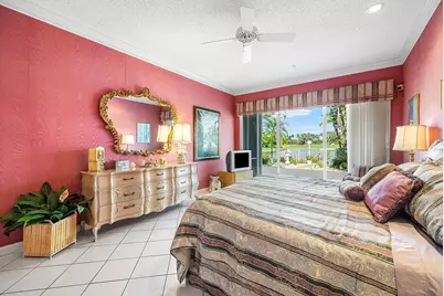 5791 Bridleway Circle, Boca Raton, FL 33496 - Photo 21