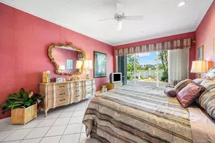 5791 Bridleway Cir, Boca Raton, FL 33496 - Photo 21