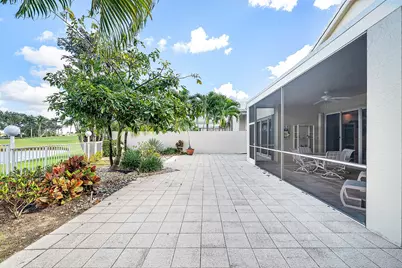 5791 Bridleway Circle, Boca Raton, FL 33496 - Photo 39