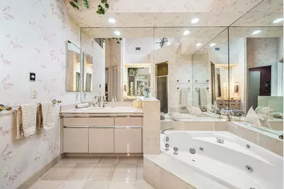 5791 Bridleway Circle, Boca Raton, FL 33496 - Photo 25